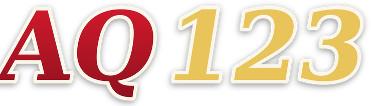 aq123
